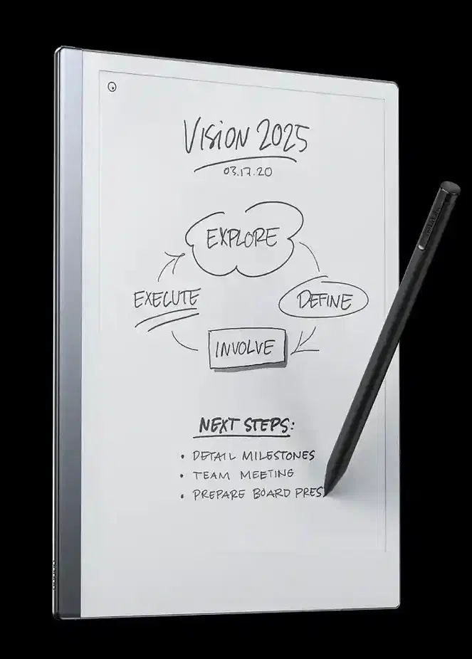 Remarkable 2|تبلت|تهران, چیذر|دیوار