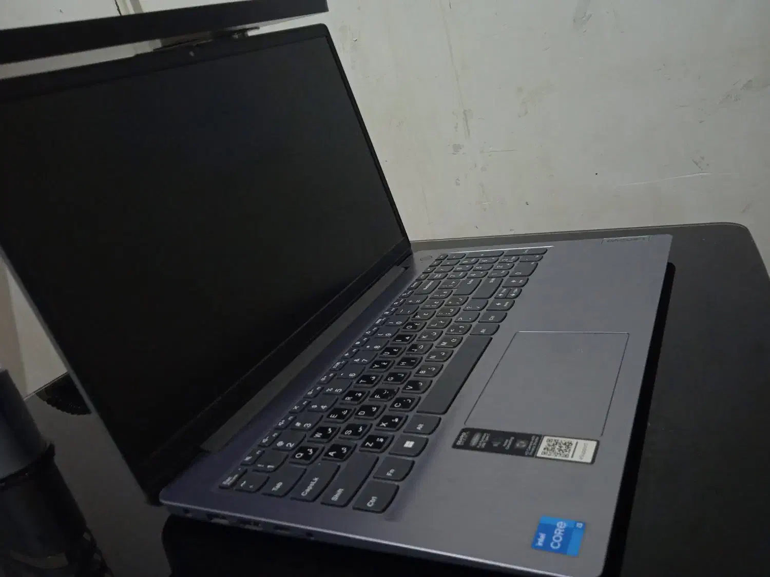 لپ تاپ لنوو|رایانه همراه|کوهدشت, |دیوار