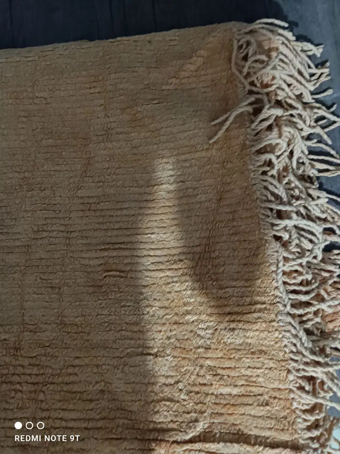 روتختی و پتو برند برق لامع|سرویس روتختی|رشت, شهرک قدس|دیوار