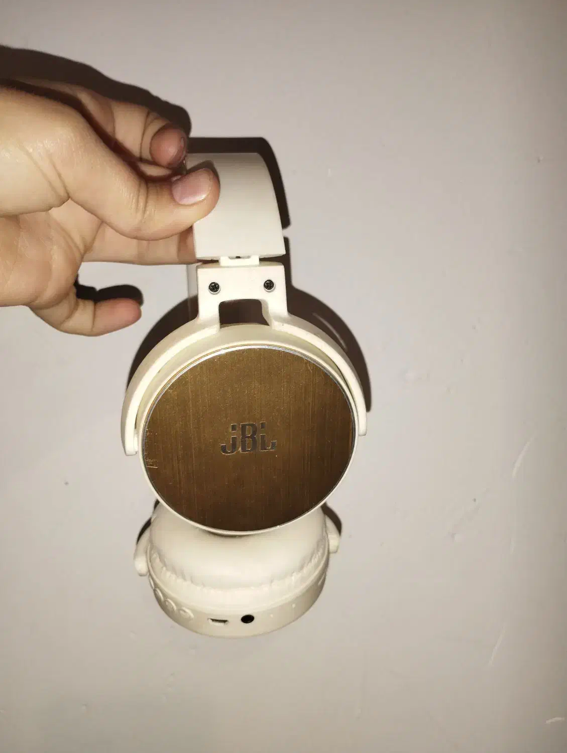 هدفن|لوازم جانبی موبایل و تبلت|نسیمشهر, |دیوار