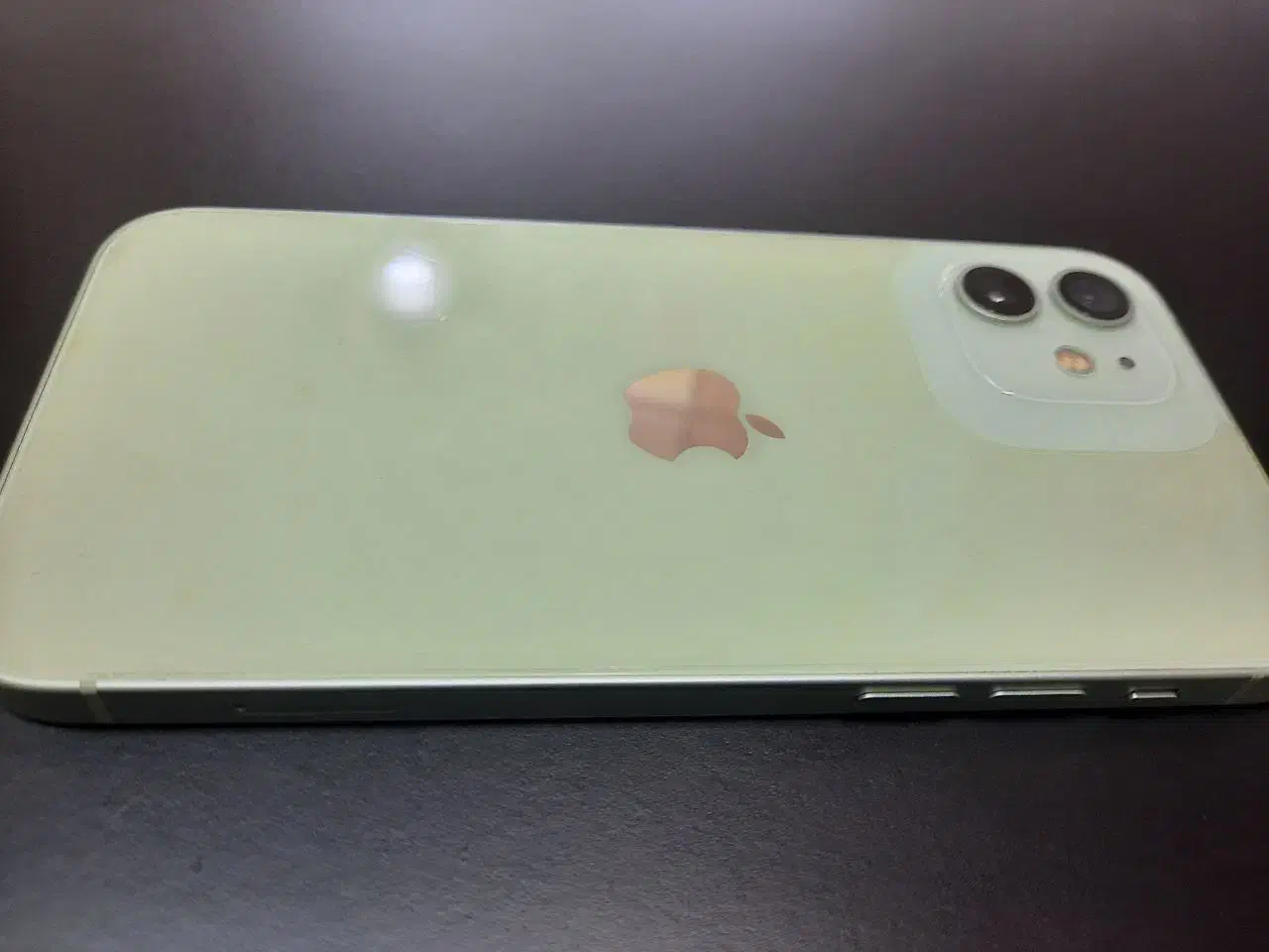 ایفون ۱۲ نرمال|موبایل|مشهد, استاد یوسفی (شهرک غرب)|دیوار