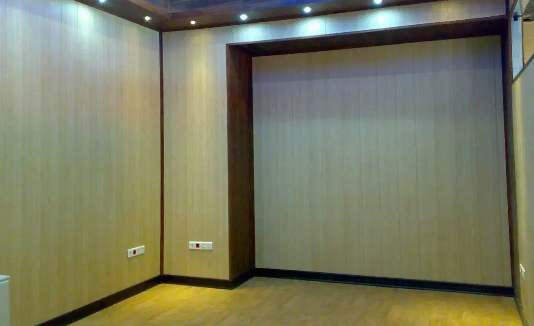 اجرای سقف کاذب،کناف،مشبک،دیوارپوش pvc،ترمووال|خدمات پیشه و مهارت|دوگنبدان, |دیوار