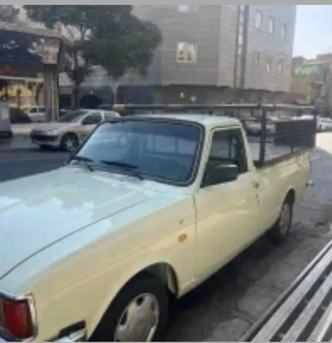 حمل بار اصفهان به یاسوج و حومه|خدمات حمل و نقل|فلاورجان, |دیوار