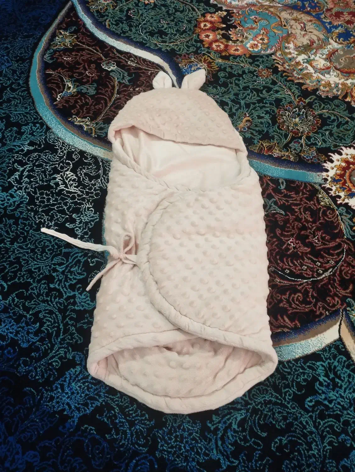 سرویس خواب نوزادی|تخت و سرویس خواب|نیشابور, ابراهیم ادهم|دیوار