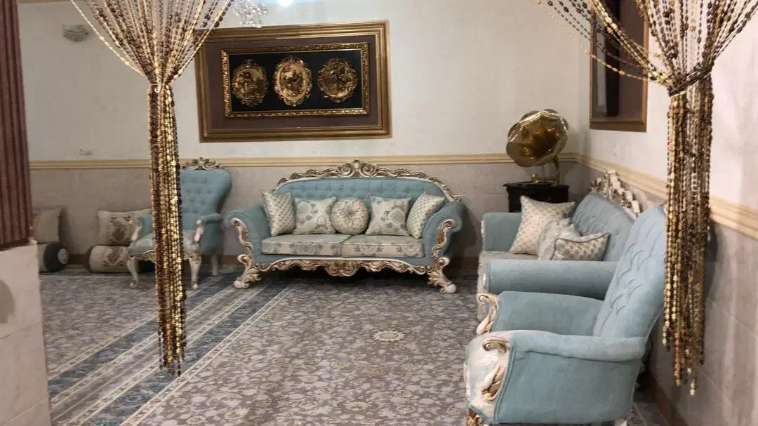 خانه منزل واحد اجاره|اجارهٔ خانه و ویلا|دهدشت, |دیوار