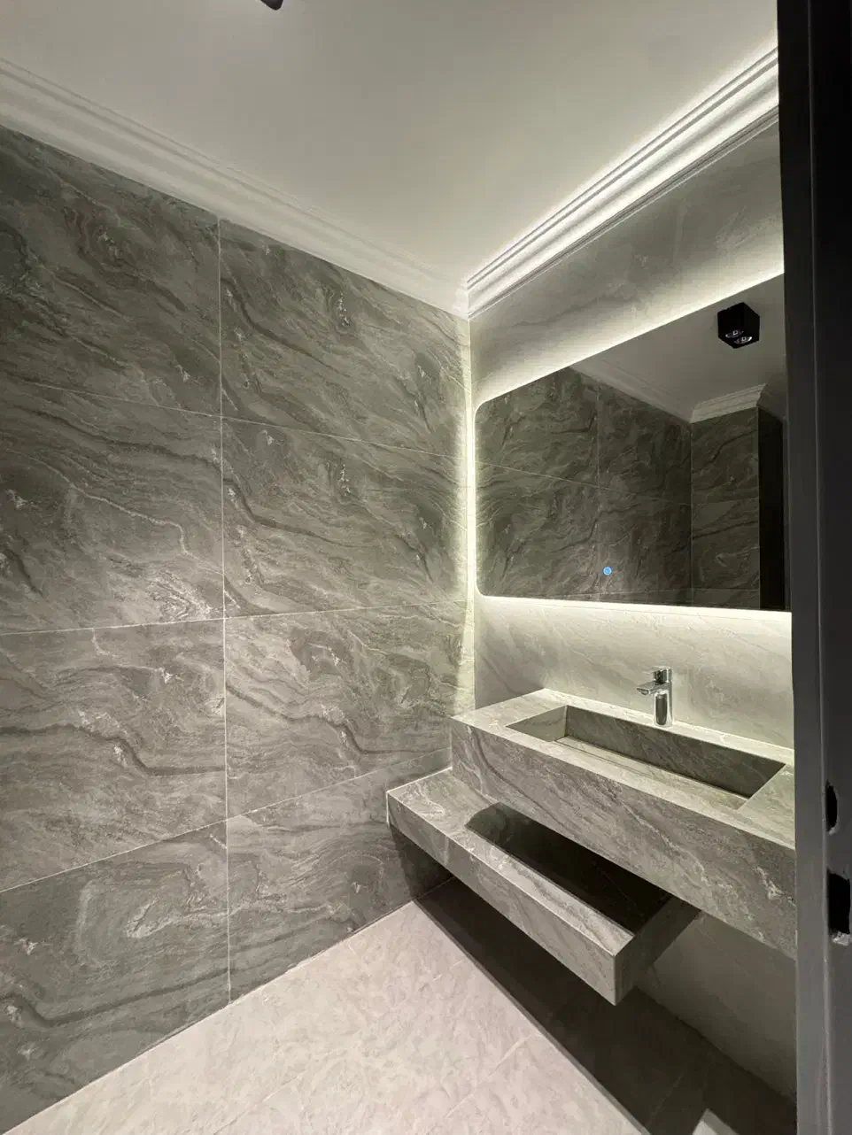 ۲۵۰ متر  در دروس