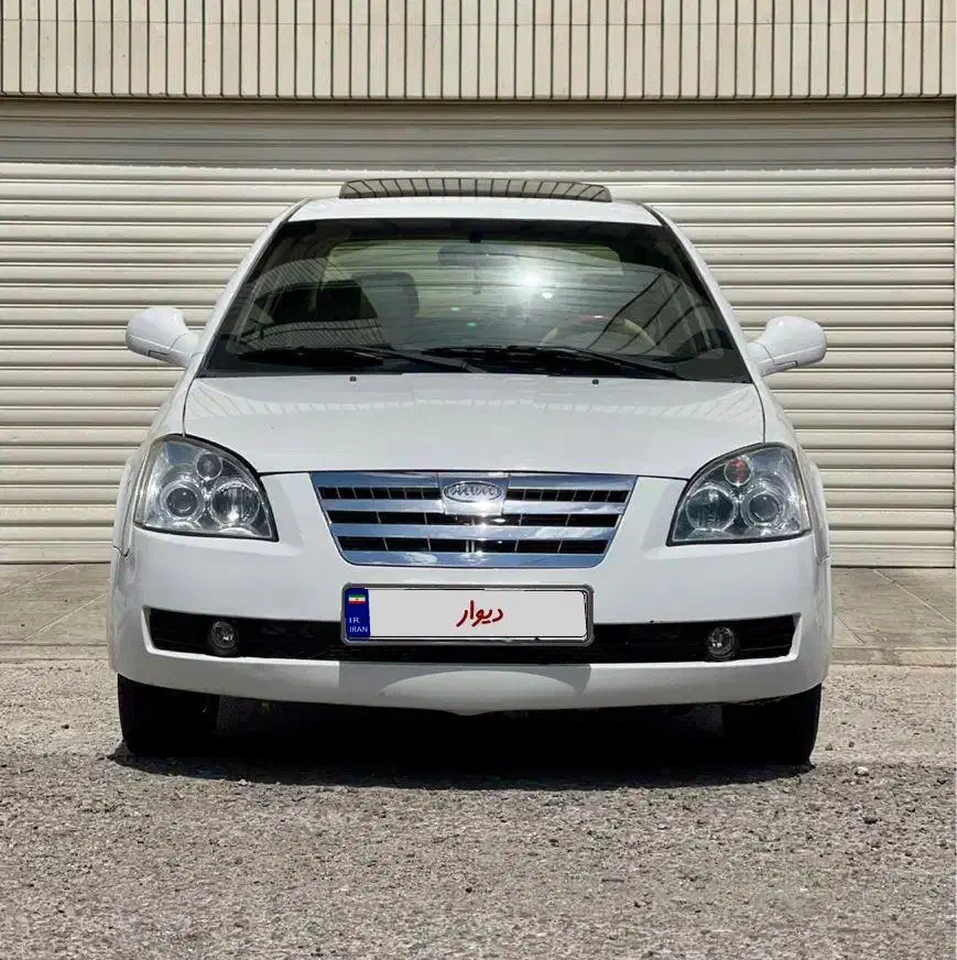 MVM 530|خودرو سواری و وانت|قم, جمکران|دیوار