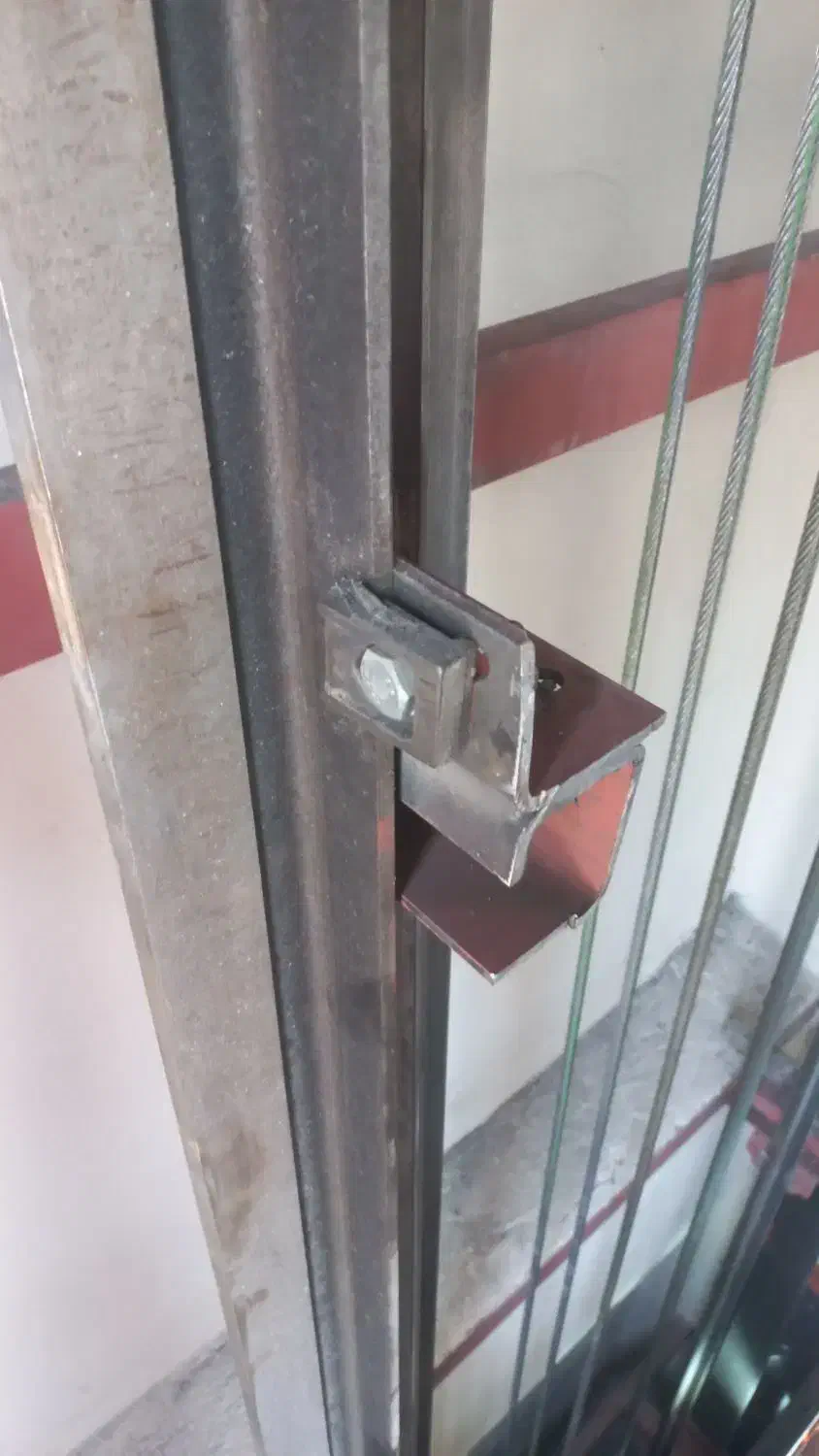 اهنگری سیار|خدمات پیشه و مهارت|تهران, پامنار|دیوار