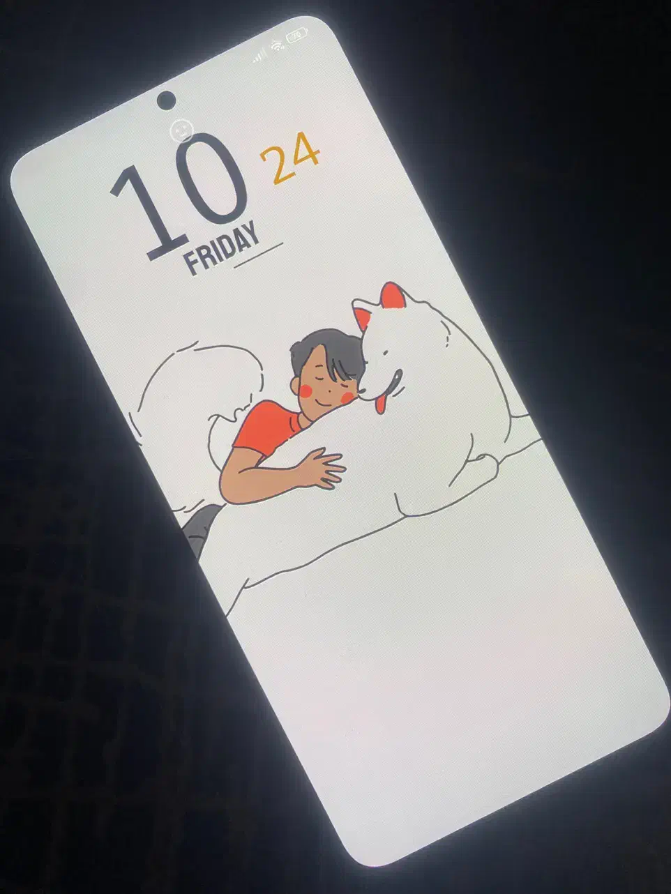 Note12|موبایل|اردکان, |دیوار