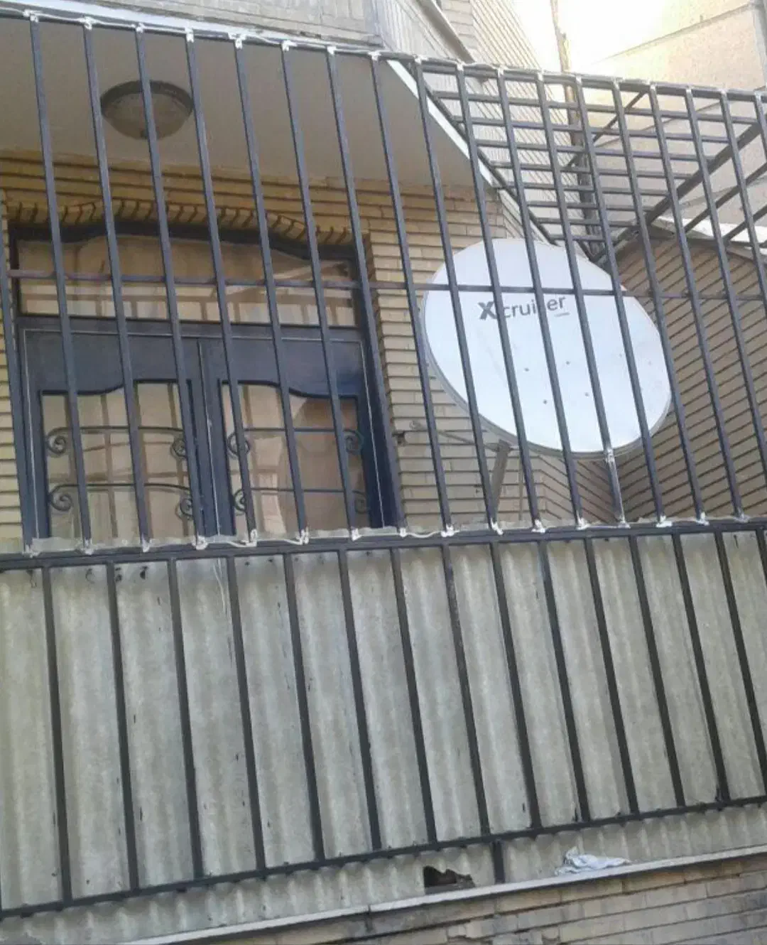 خدمات جوشکاری|خدمات پیشه و مهارت|تبریز, |دیوار