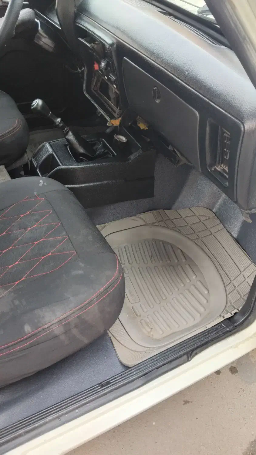 پیگان|خودرو سواری و وانت|گنبد کاووس, |دیوار