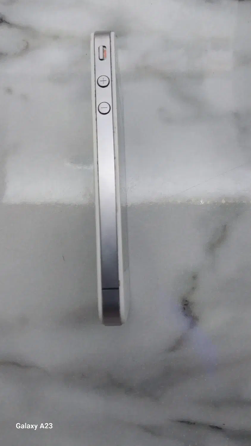 ایفون s4|موبایل|خواف, |دیوار