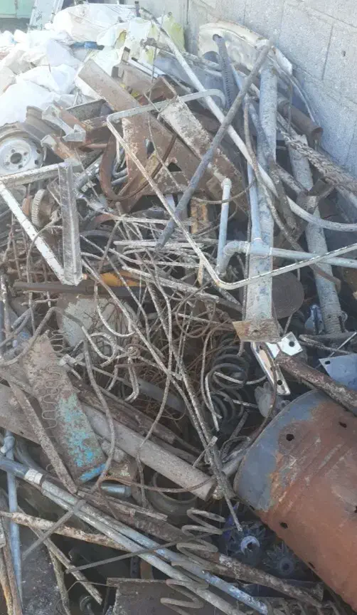 سمساری و خرید ضایعات|خدمات پیشه و مهارت|تهران, کرمان|دیوار