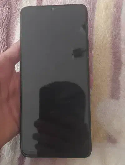 redmiA3X|موبایل|شاهینشهر, مسکن مهر|دیوار