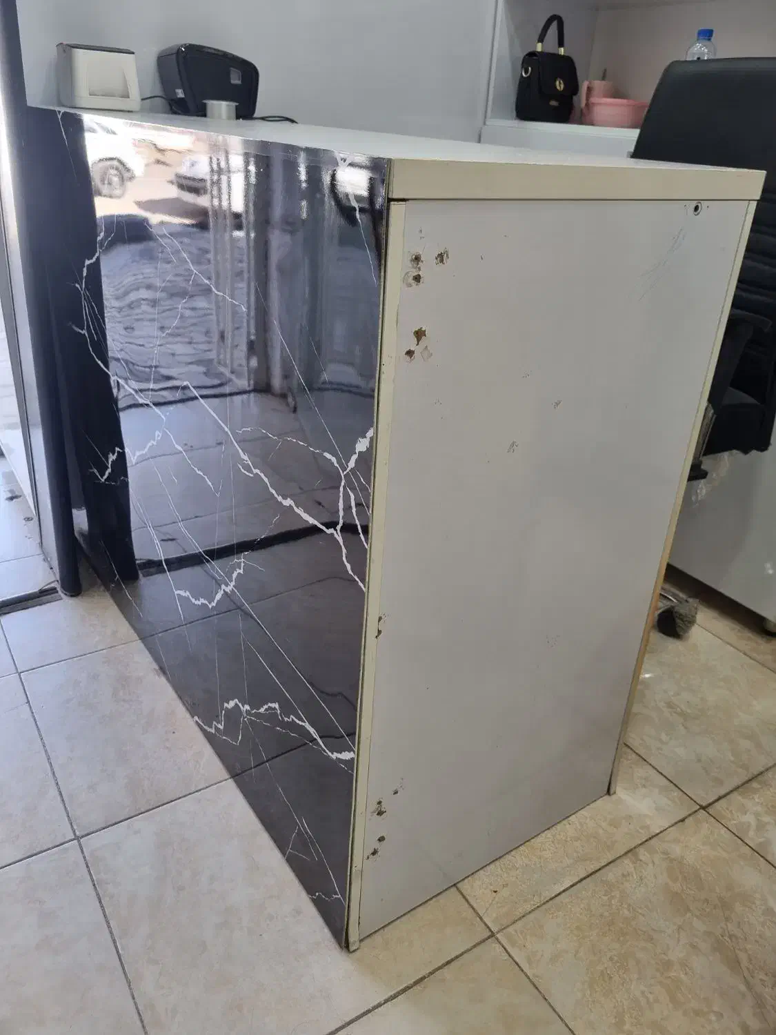 میز|فروشگاه و مغازه|سیرجان, |دیوار