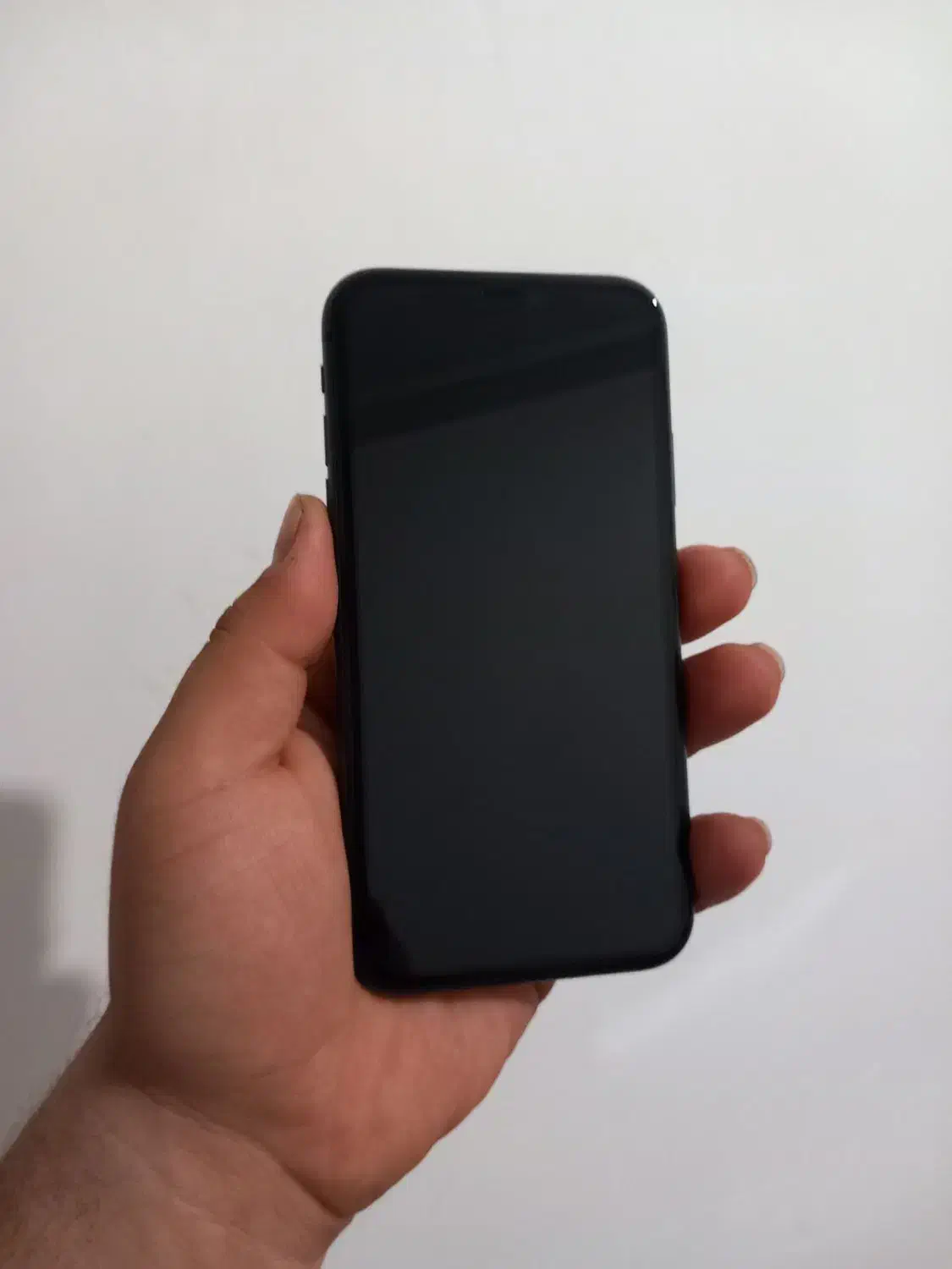 iphone11 normal|موبایل|مرودشت, بیست متری بیمارستان|دیوار