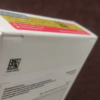 گوشی سامسونگ a17|موبایل|تهران, تهرانپارس غربی|دیوار