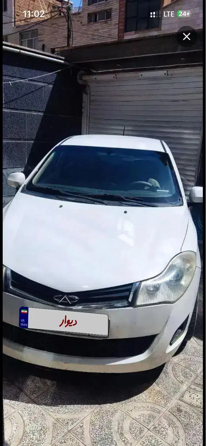 MVM|خودرو سواری و وانت|اصفهان, عاشق‌آباد|دیوار