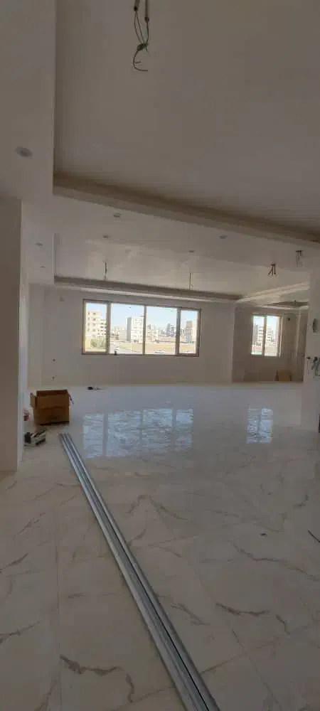 فروش یک واحد اپارتمان|فروش آپارتمان|هشتگرد, شهرک کوثر|دیوار