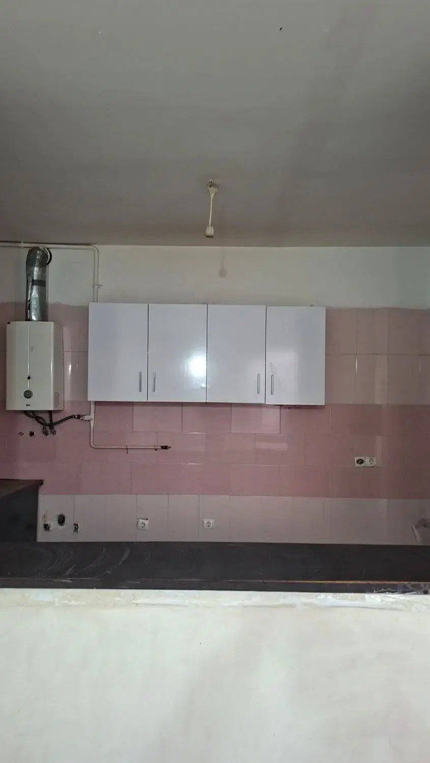 رهن واجاره شهرک مهرگان|اجارهٔ آپارتمان|مشهد, شهرک مهرگان|دیوار