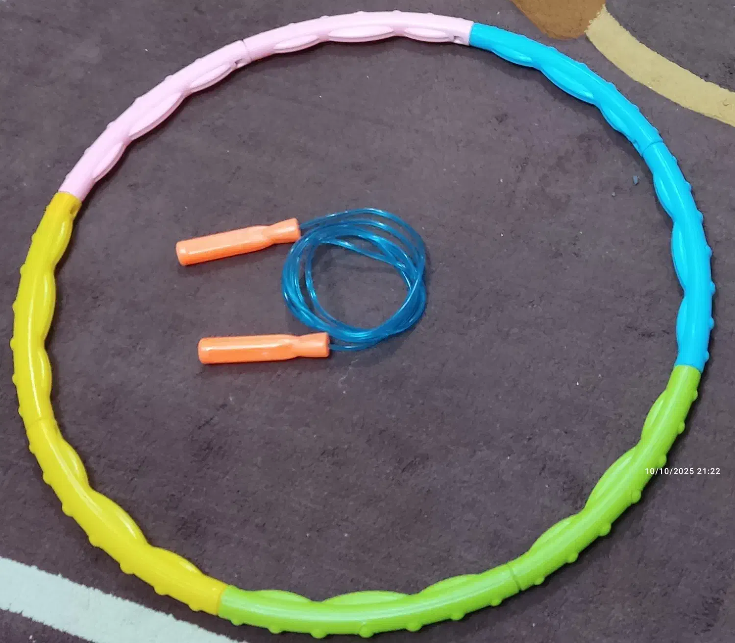 لوازم ورزشی|تجهیزات ورزشی|فولادشهر, A2|دیوار