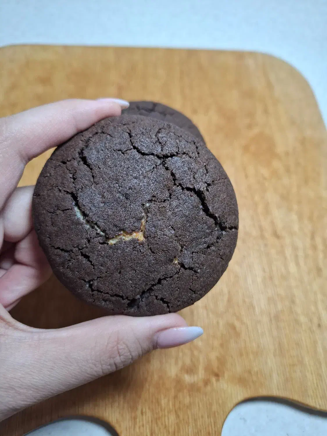 کوکی بونتی|خوردنی و آشامیدنی|تهران, اتابک|دیوار