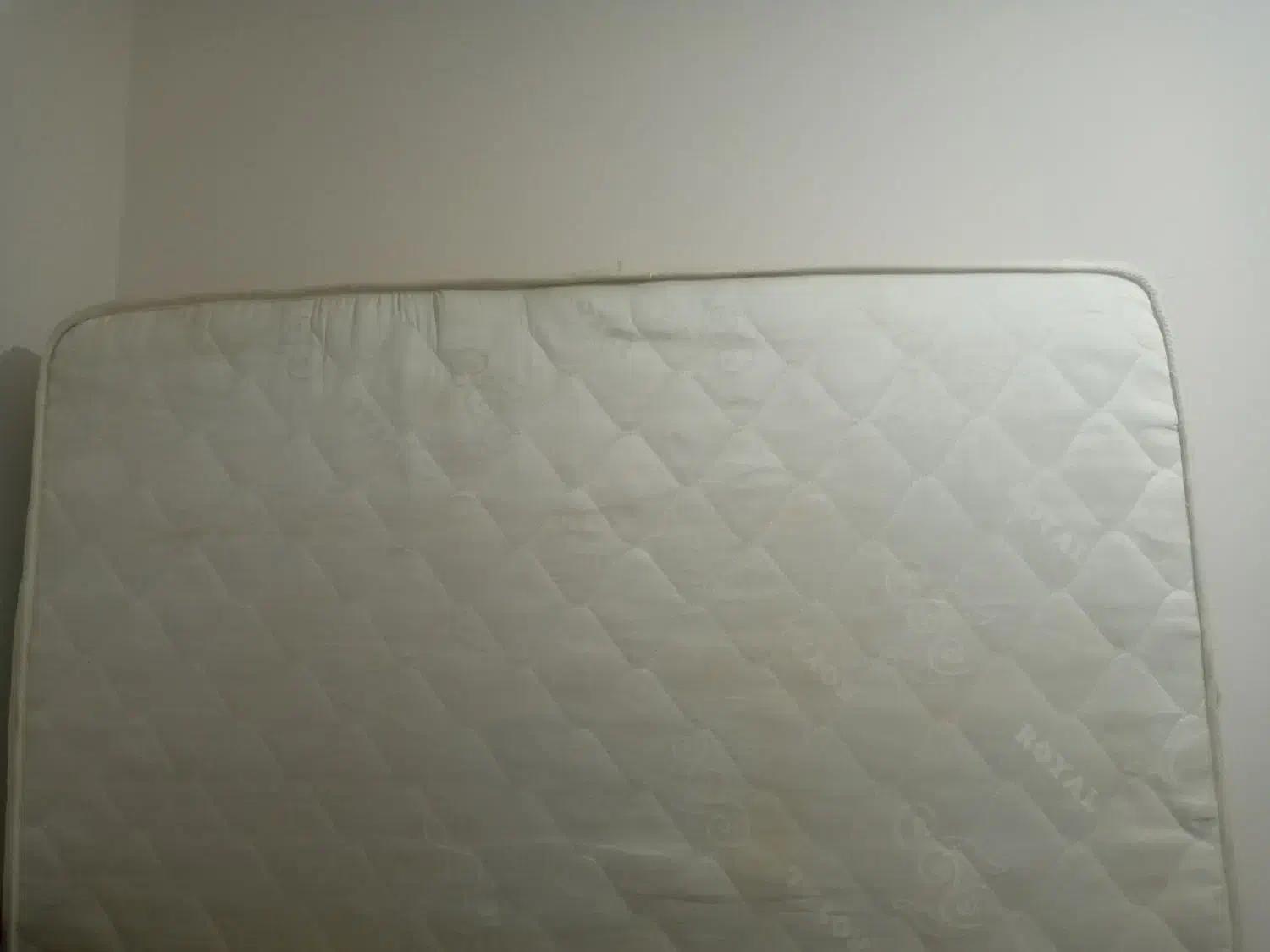 تشک تخت|تخت و سرویس خواب|ابهر, |دیوار