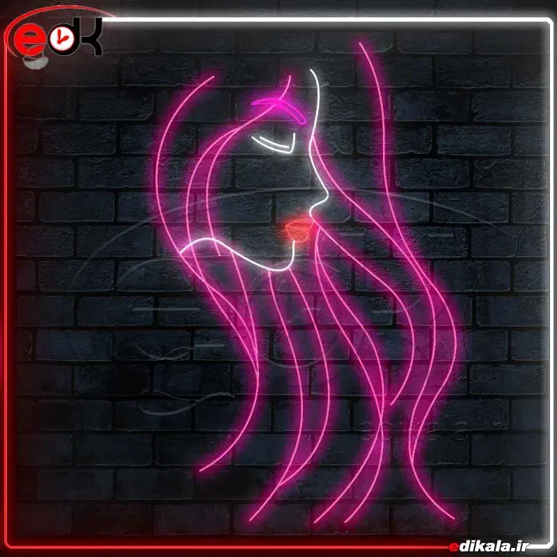 تابلو ال ای دی|لامپ و چراغ|سبزوار, فرهنگیان|دیوار