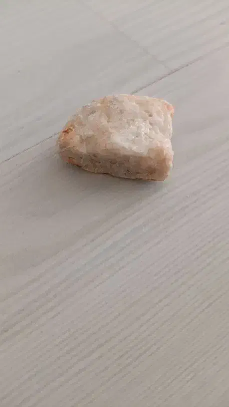 سنگ ها عقیق وغیره|کلکسیون اشیاء عتیقه|تهران, اکباتان|دیوار