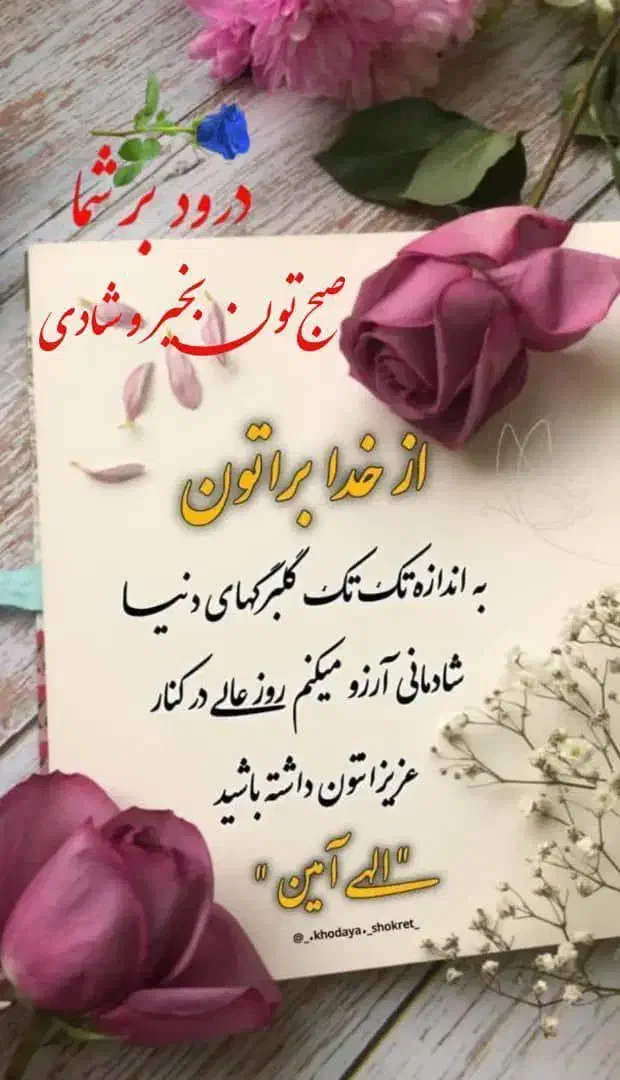 یک عدد دستبند گمشده|بدلیجات|میانه, |دیوار