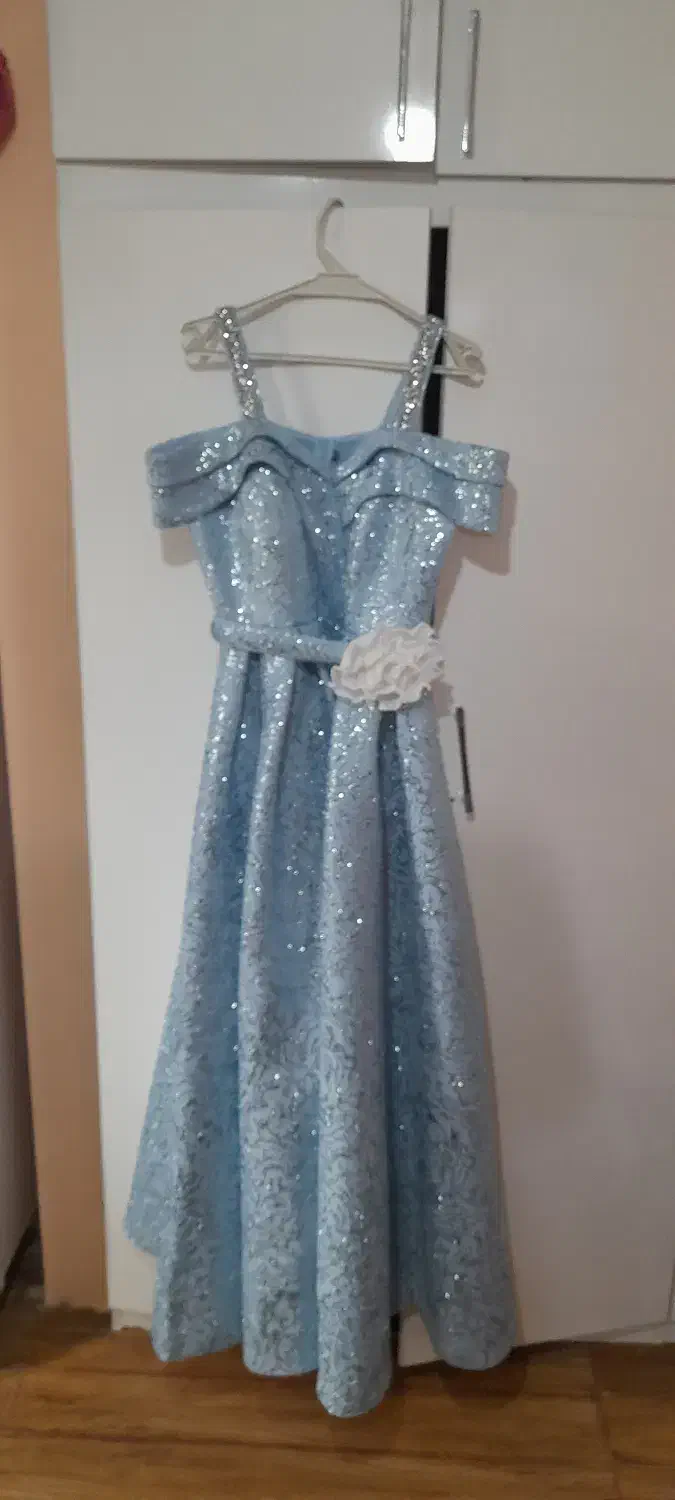 لباس عقد و نامزدی|لباس|بابلسر, |دیوار