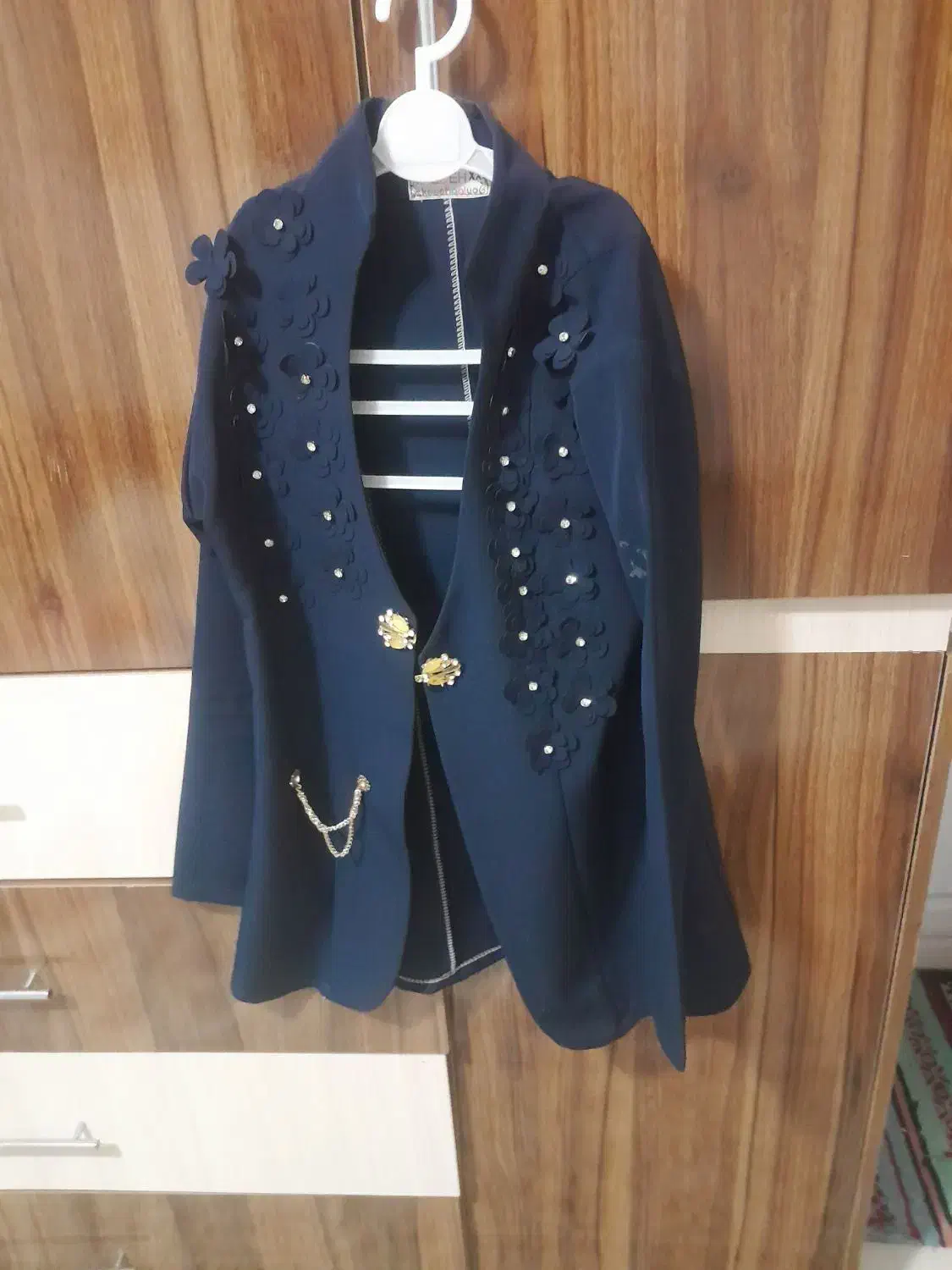 سارافون فقط۱۵۰|لباس|بیرجند, |دیوار