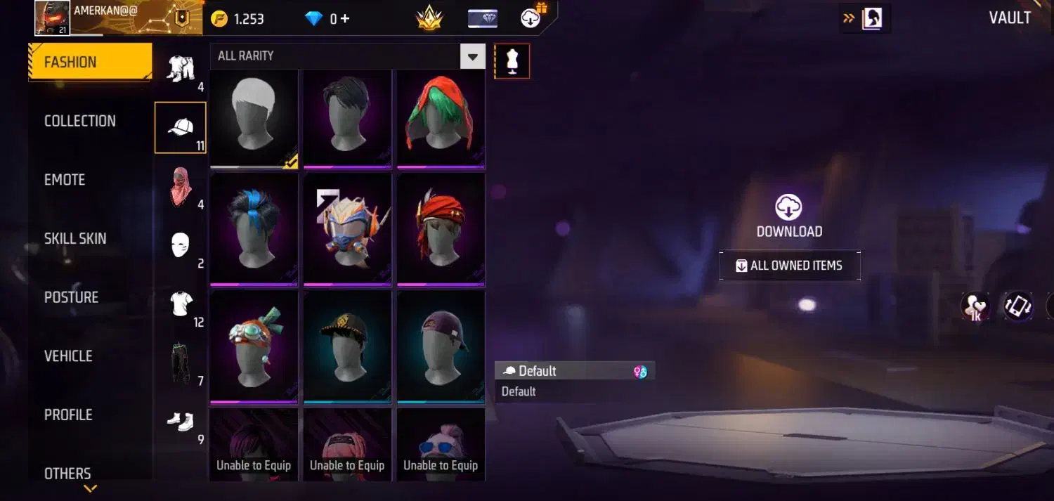 اکانت فریر|کنسول، بازی ویدئویی و آنلاین|سبزوار, هویزه|دیوار