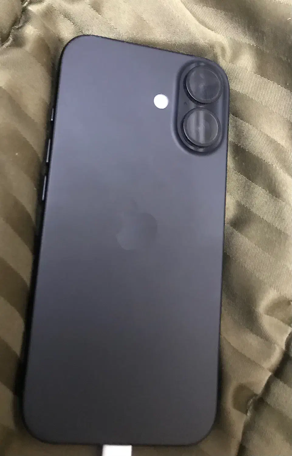 ایفون ۱۶|موبایل|مشهد, شریف|دیوار