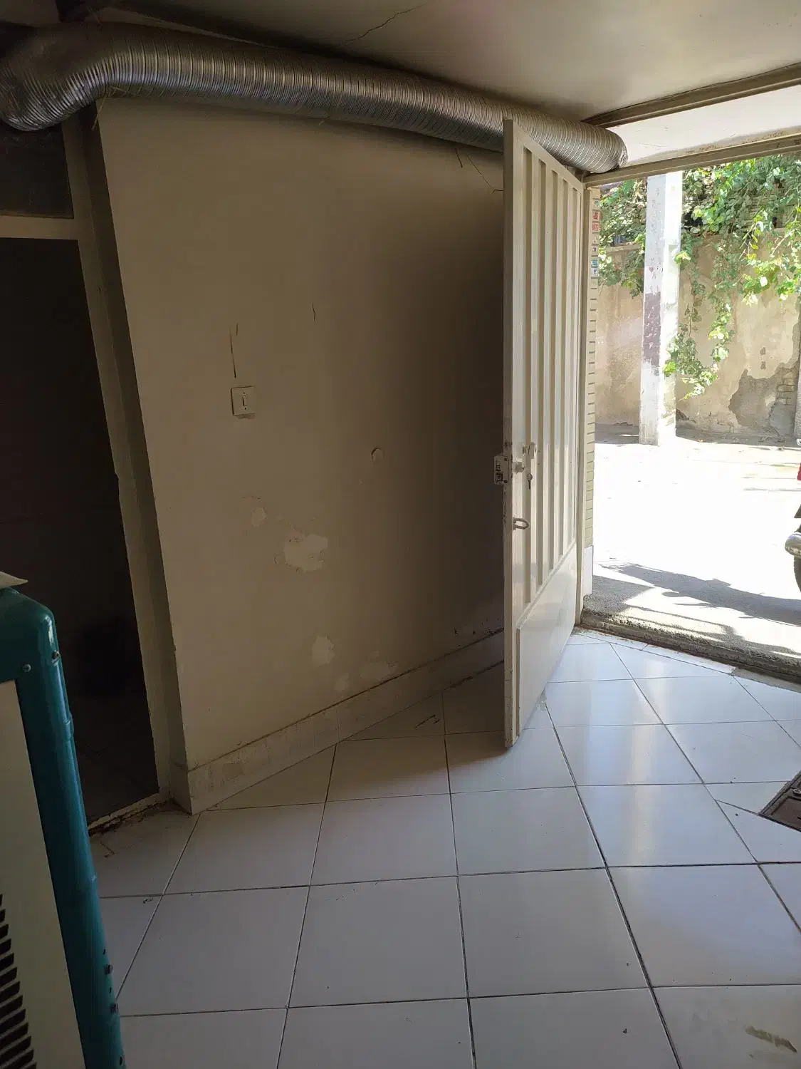 اجاره روزانه،هفتگی،ماهانه|اجارهٔ کوتاهمدت آپارتمان و سوئیت|اصفهان, شهرک امام خمینی|دیوار