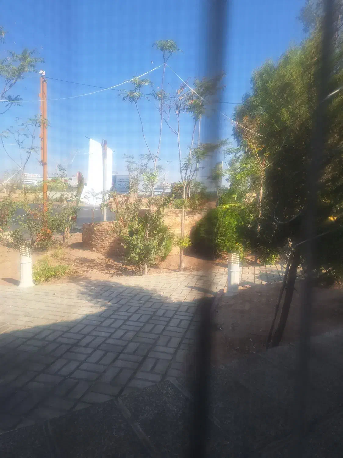 کمک آشپز آقا|استخدام خدمات فروشگاه و رستوران|رباطکریم, شهرک صنعتی پرند|دیوار