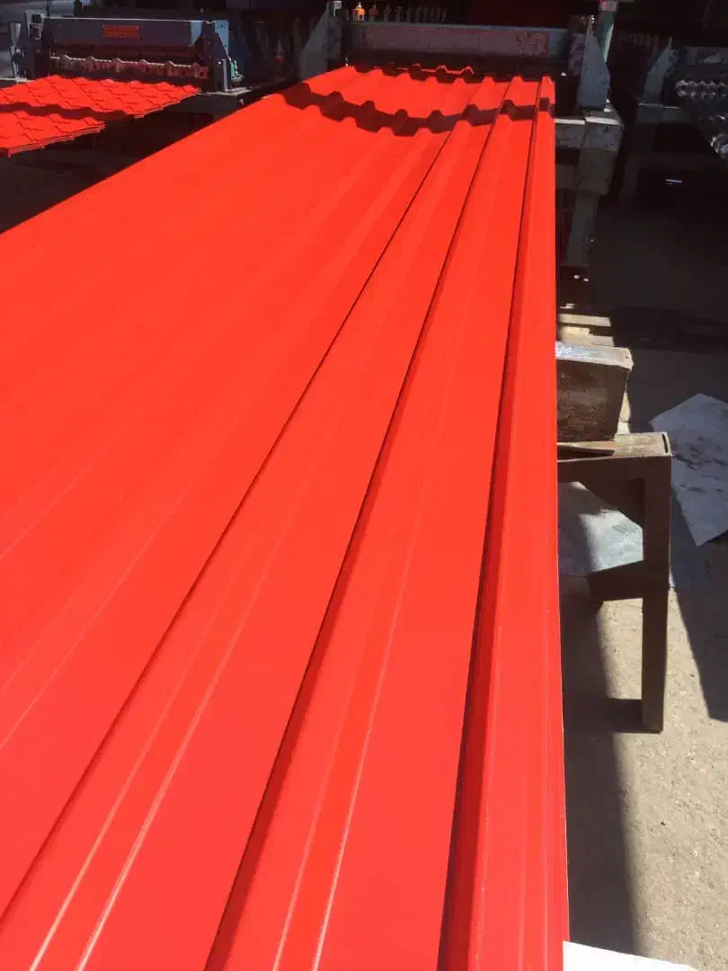 ورق شیروانی پلاستیکی،گالوانیزه،رنگی،شانی،پشم شیشه|عمده‌فروشی|ری, بازار آهن|دیوار