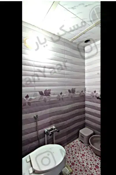 فروش خانه ویلایی دولت اباد|فروش خانه و ویلا|برخوار, |دیوار