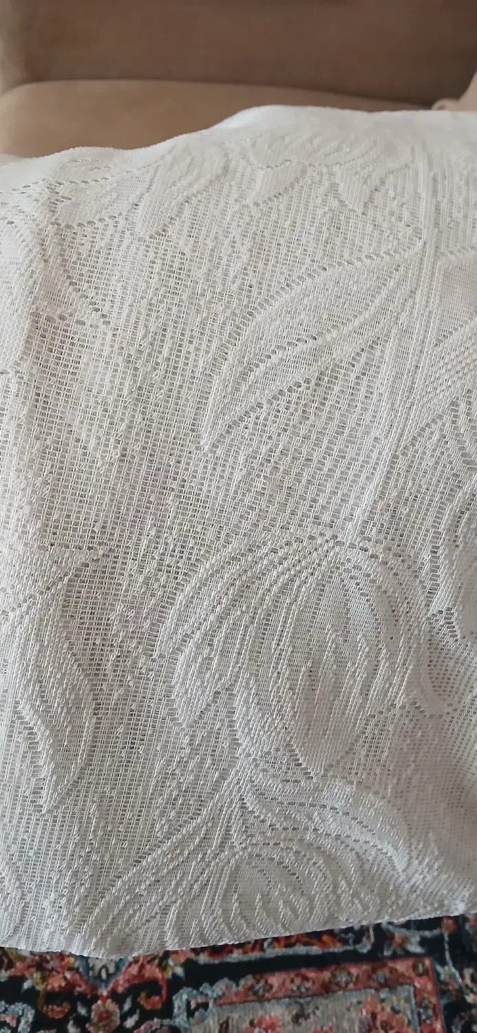 پرده اتاق|پرده، رانر، رومیزی|دهلران, |دیوار