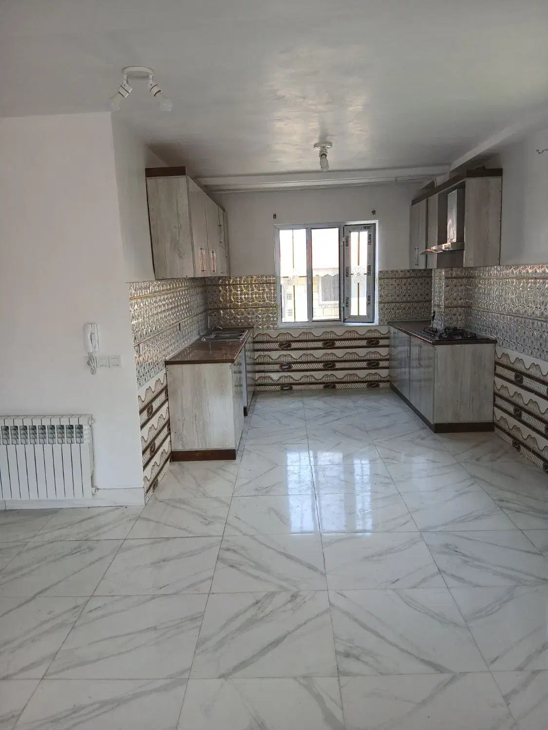 اجاره مسکن|اجارهٔ آپارتمان|لولمان, |دیوار