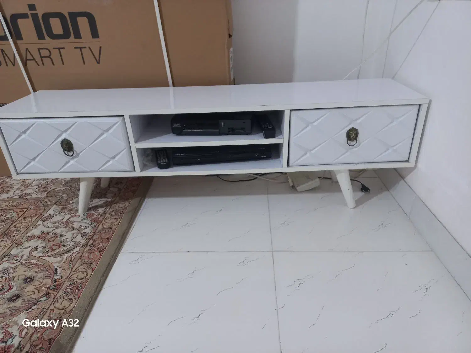 میز تلوزیون|میز تلویزیون|رشت, جماران|دیوار