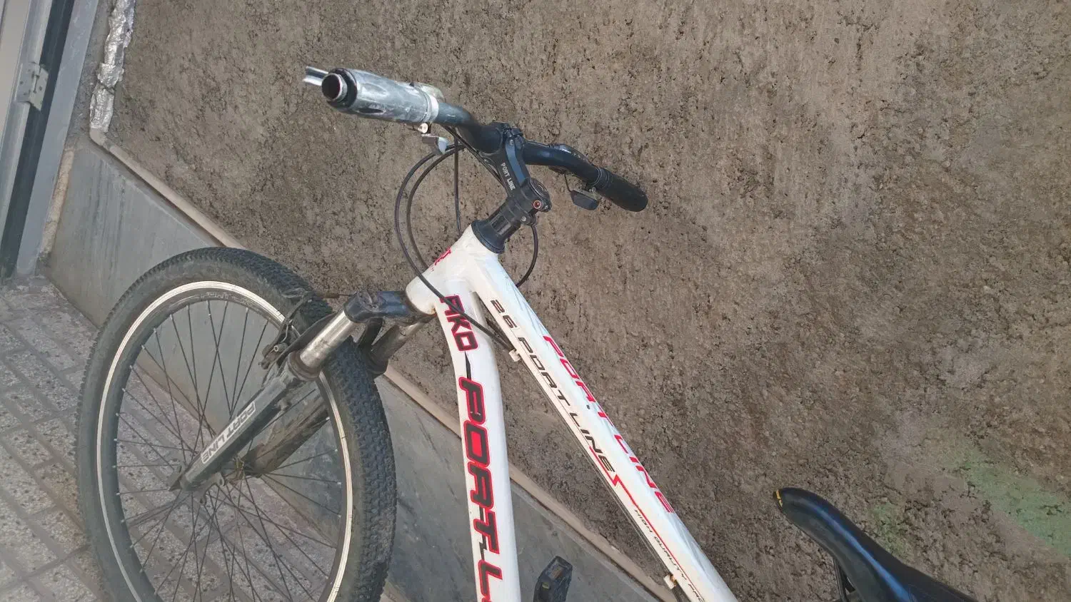 دوچرخه ۲۶|دوچرخه، اسکیت، اسکوتر|ساوه, |دیوار