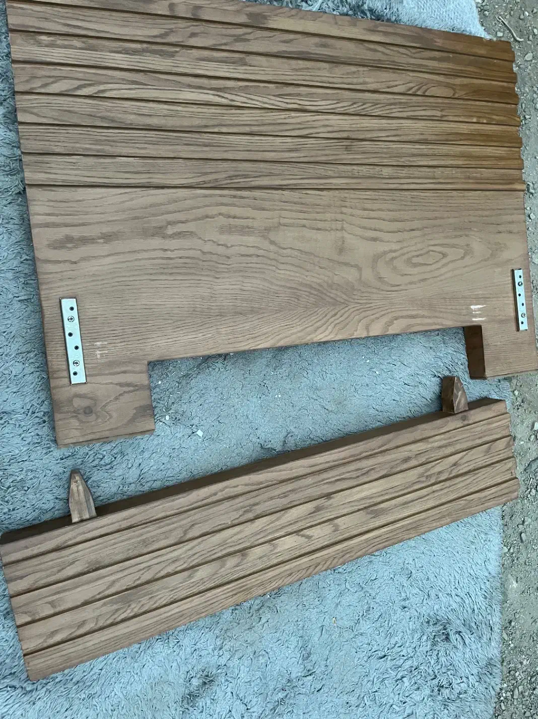 سرویس خواب|تخت و سرویس خواب|تهران, باغ فیض|دیوار