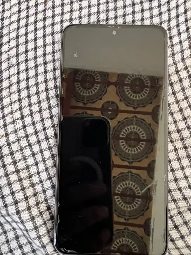 S21Fe|موبایل|چابهار, |دیوار