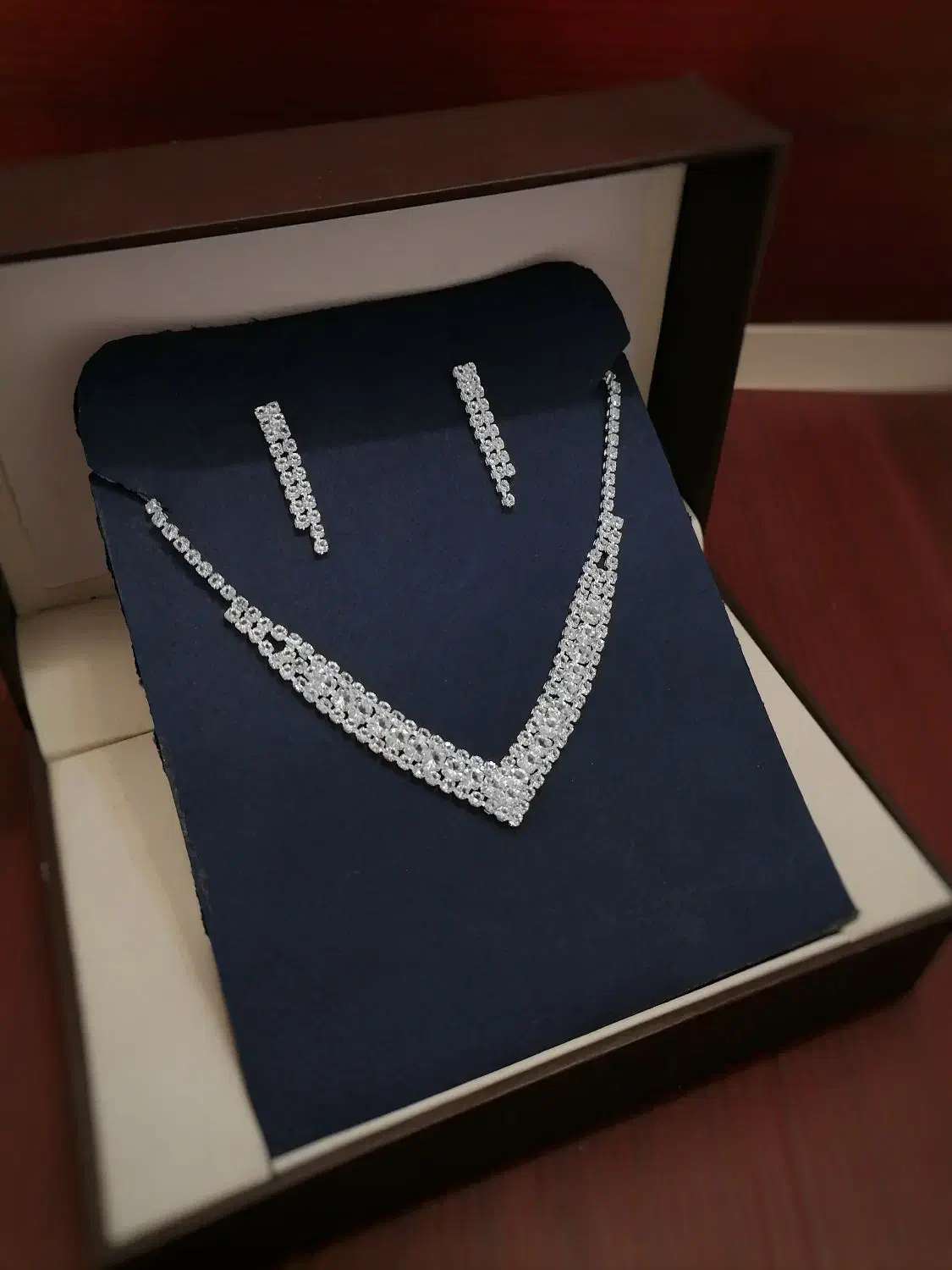 سرویس طرح جواهر|بدلیجات|بندر انزلی, پردیس|دیوار