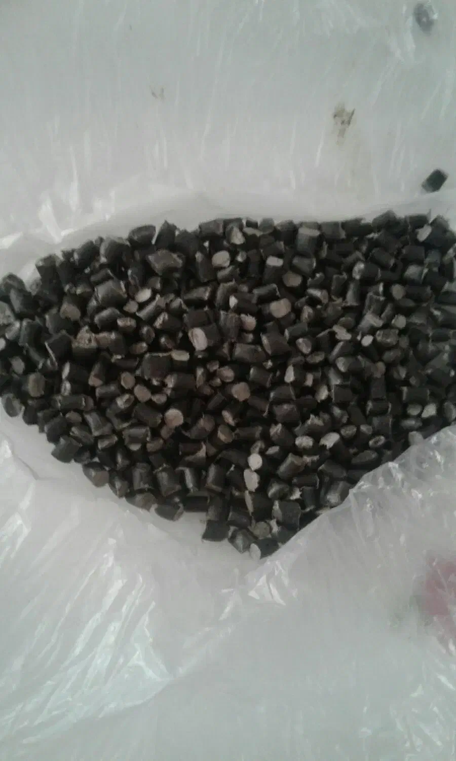 بار گرانول|عمده‌فروشی|حبیب آباد, |دیوار