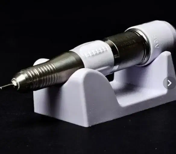 سوهان برقی موستانگ اصل کره|آرایشی، بهداشتی، درمانی|قم, حاج زینل|دیوار