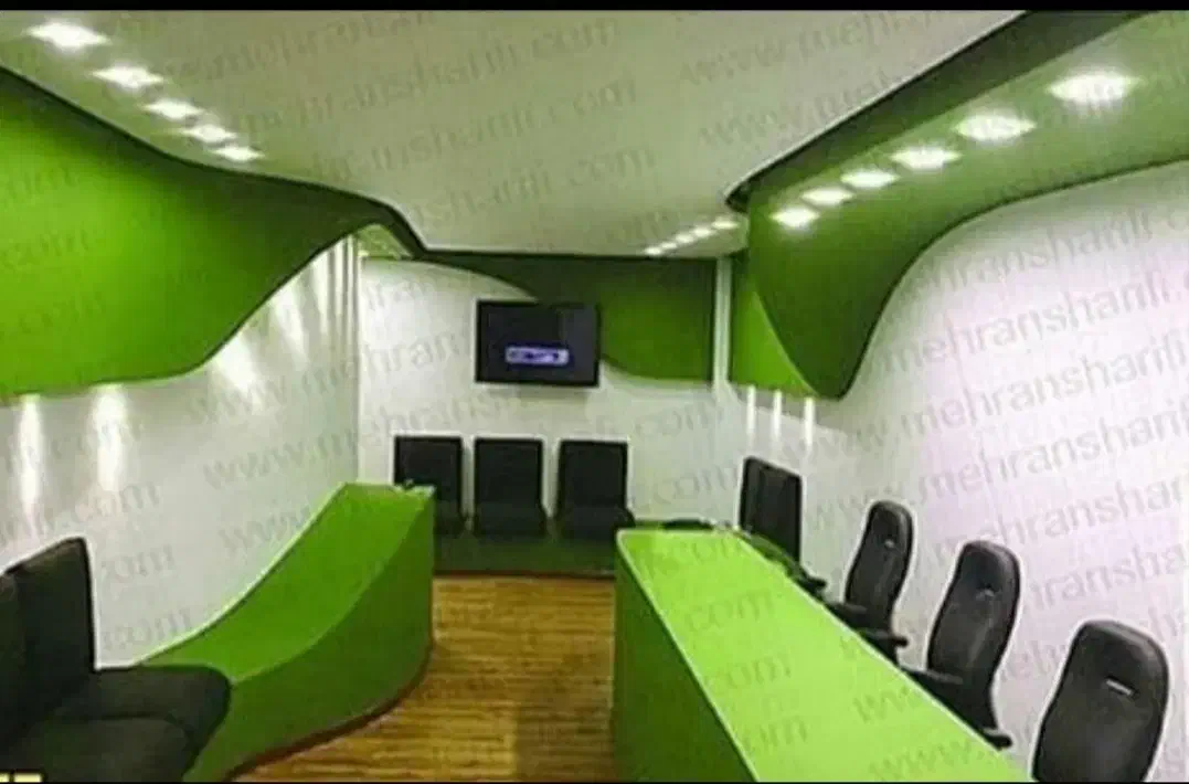 بتونه کناف ، رنگ|خدمات پیشه و مهارت|کرج, مهرویلا جنوبی|دیوار