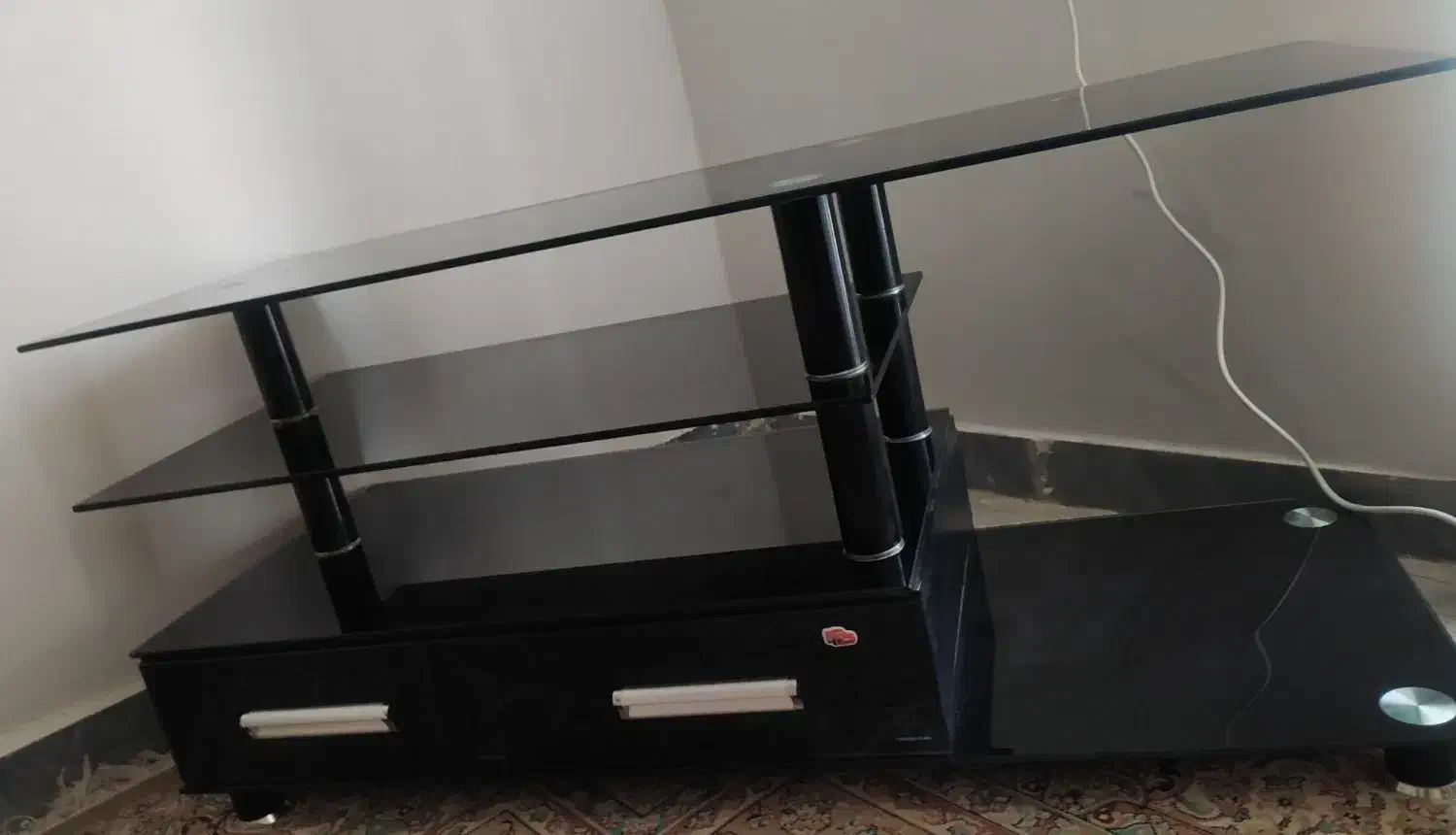 میز تلویزیون|میز تلویزیون|نورآباد ممسنی, |دیوار