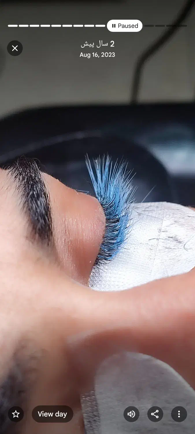 اموزش رایگان (فقط فنسازی و ریموو به دو روش)|خدمات آموزشی|رشت, دیلمان|دیوار